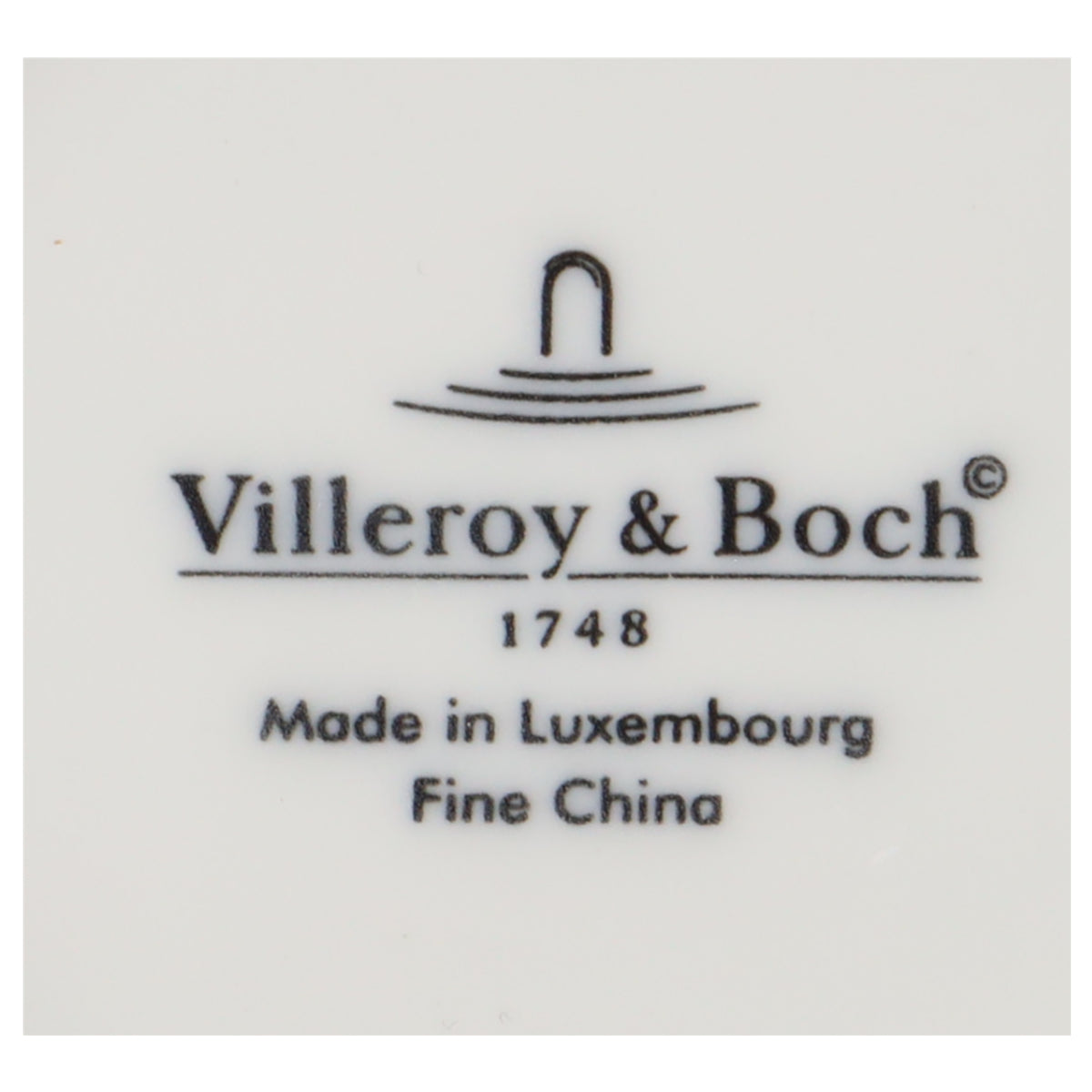 Kaffeebecher Neues Modell Charm groß