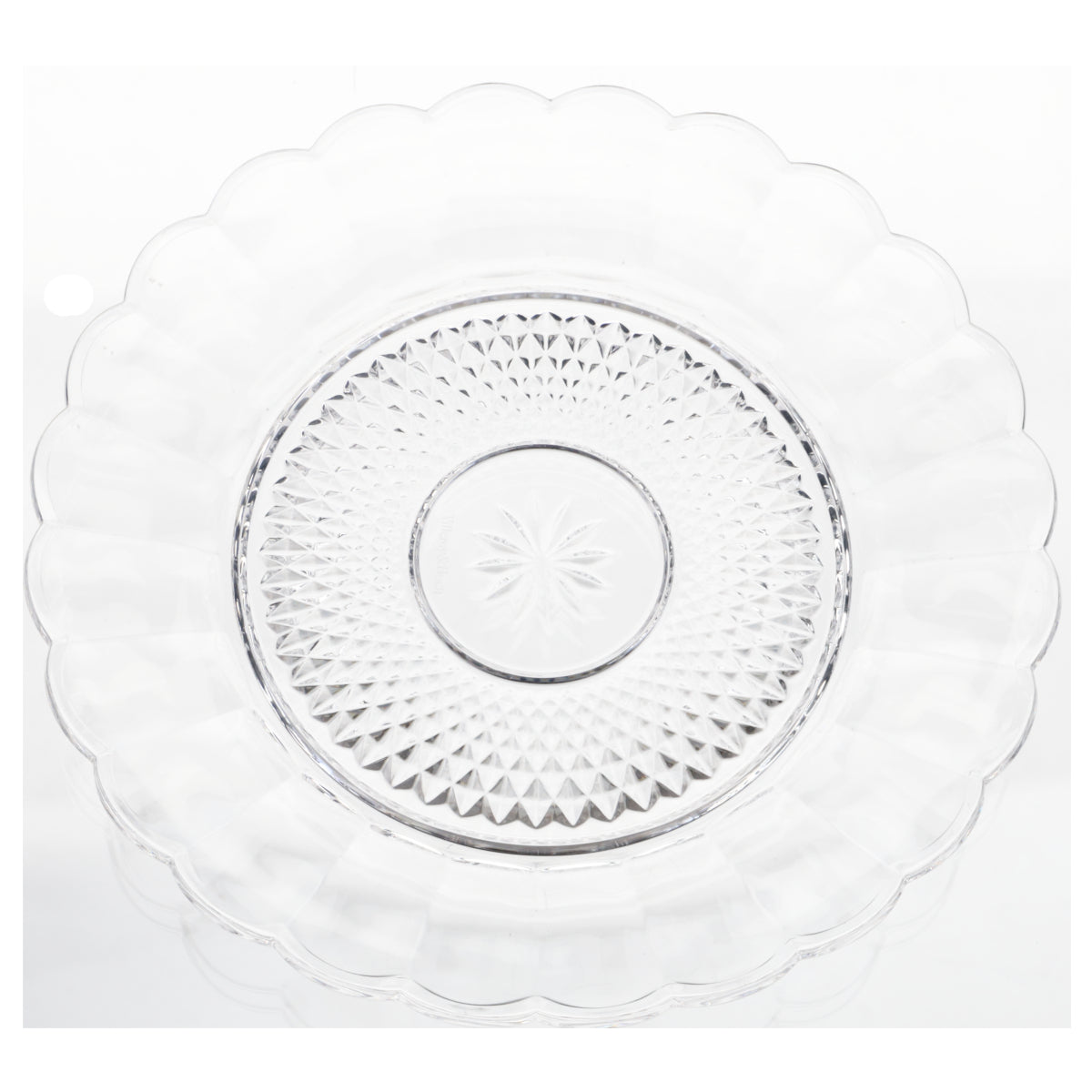 Schale Schalenset 7-fach