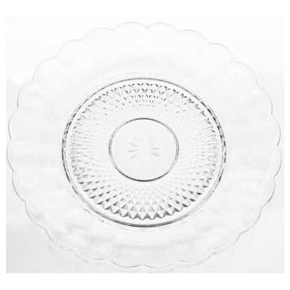 Schale Schalenset 7-fach