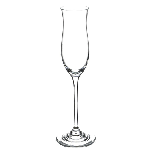 Grappaglas Grappakelch