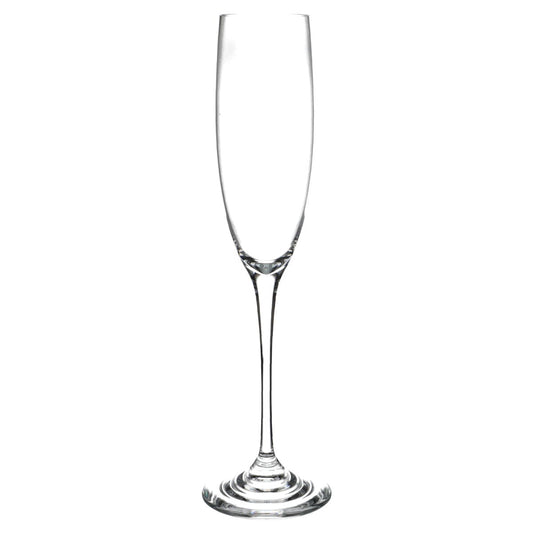 Sektflöte Sektkelch