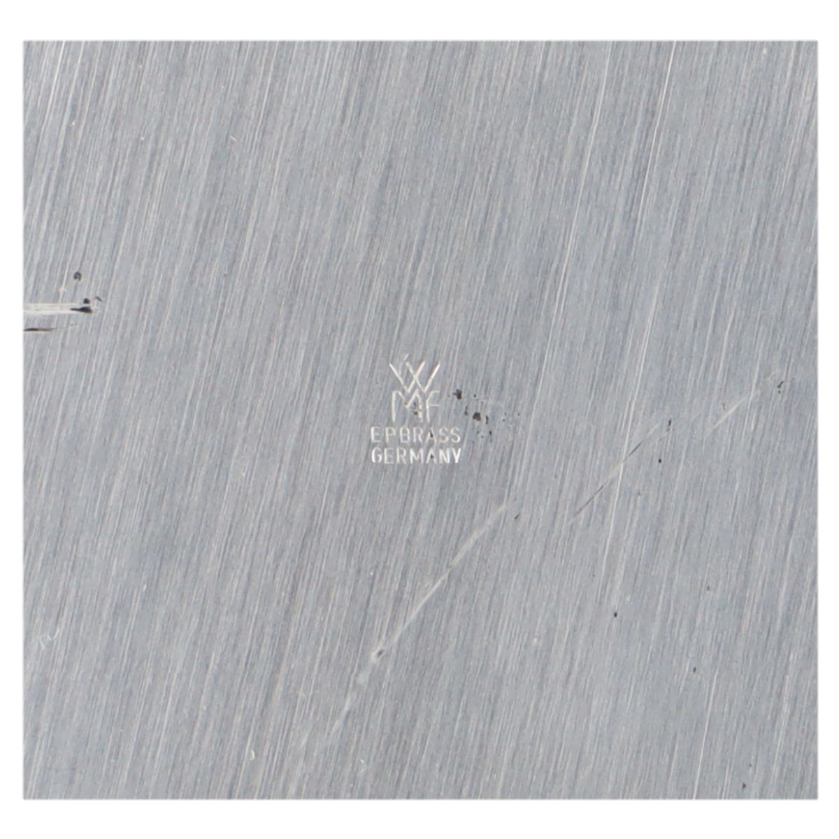 Vase altes Modell groß