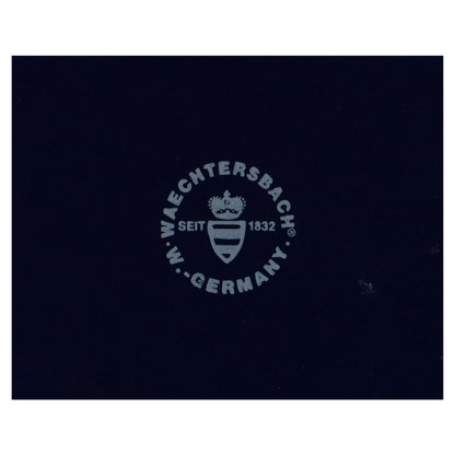 Coupeteller / Wandteller