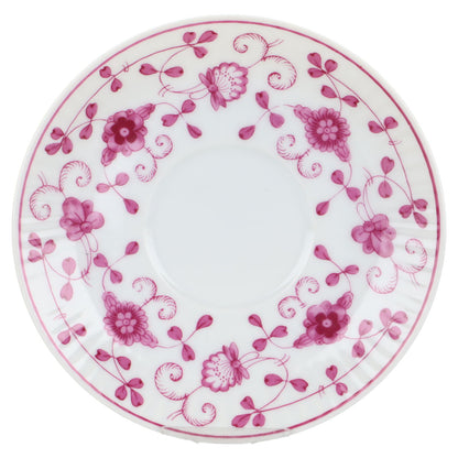 Untertasse für Kaffee/Tee