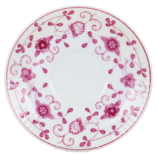 Untertasse für Kaffee/Tee