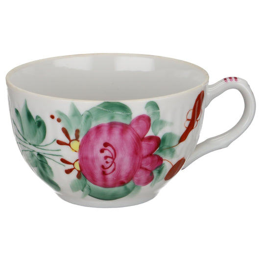 Teetasse klein - II. Wahl