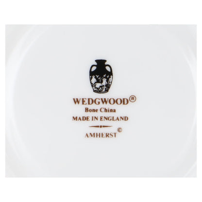 Frühstückstasse mit Untere