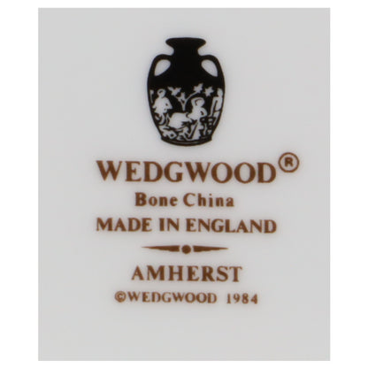 Untertasse für Kaffee Zylinderform