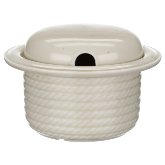 Konfitürendose / Marmeladendose