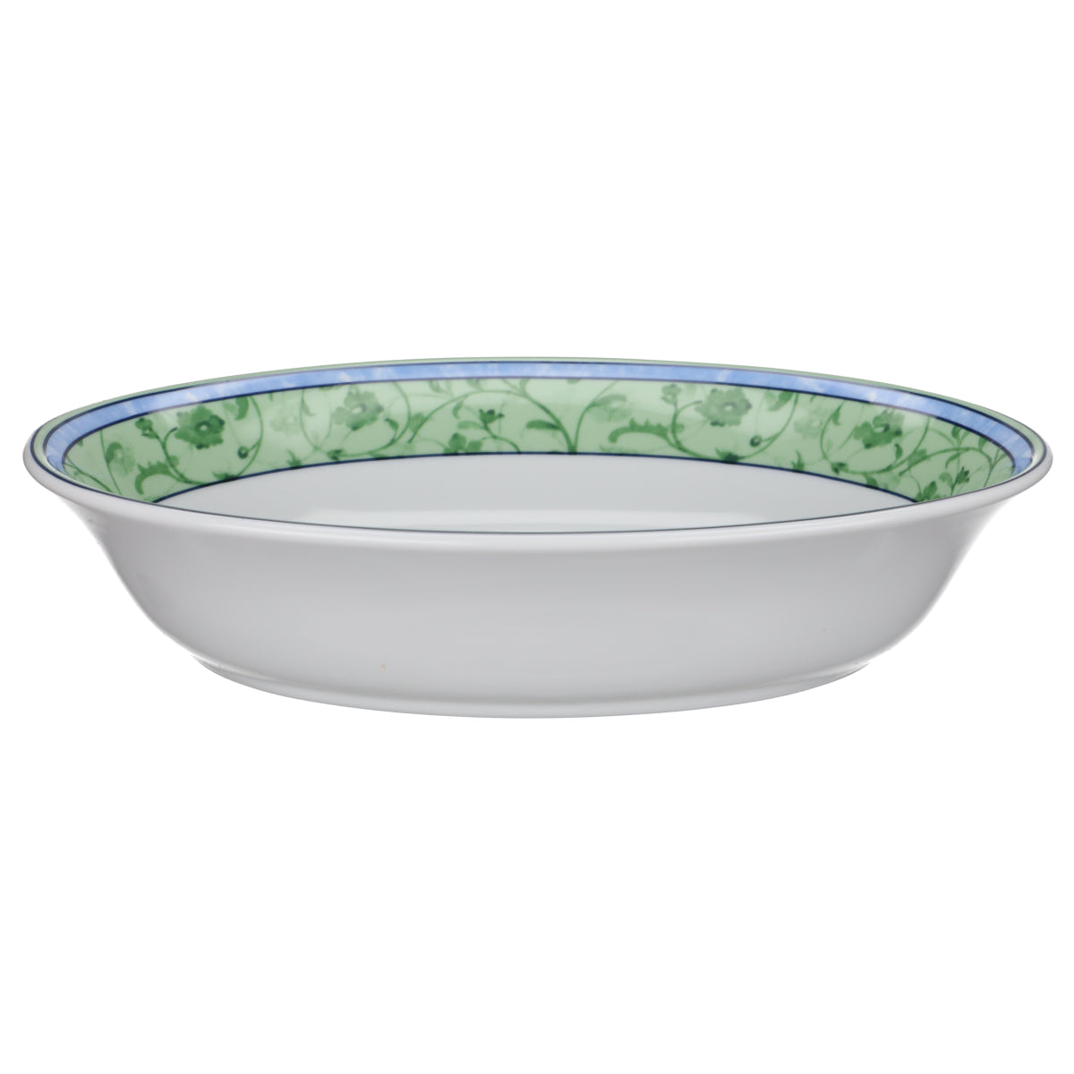 Beilagenschale mittelgroß