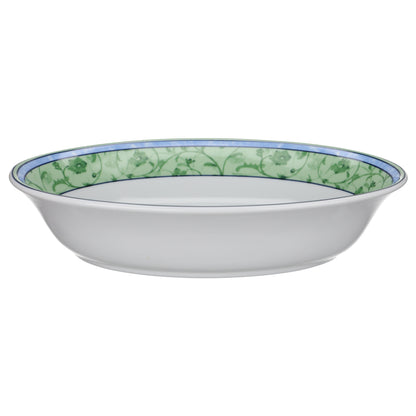 Beilagenschale mittelgroß