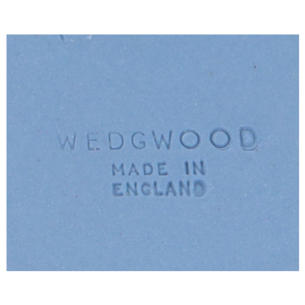 Aschenbecher klein Handascher