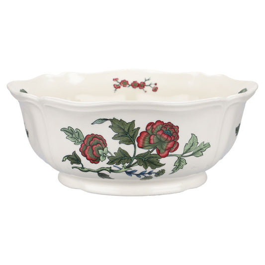 Schüssel mittelgroß