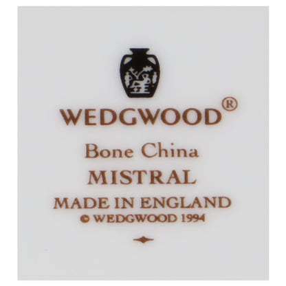 Untertasse für Kaffee