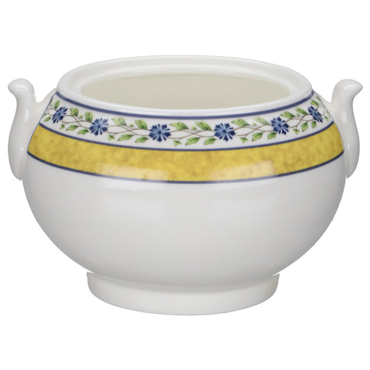 Zuckerdose ohne Deckel