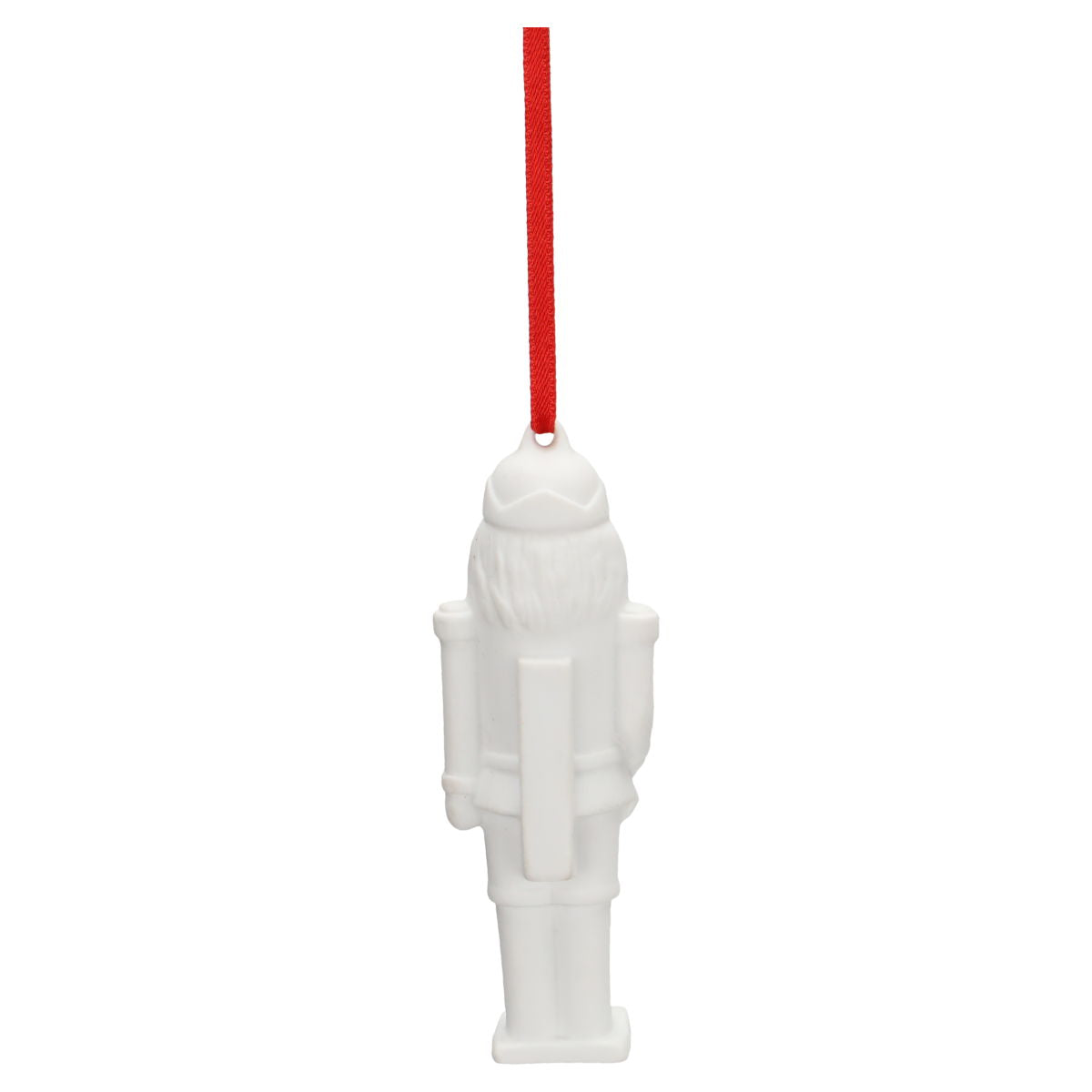 Anhänger Nussknacker