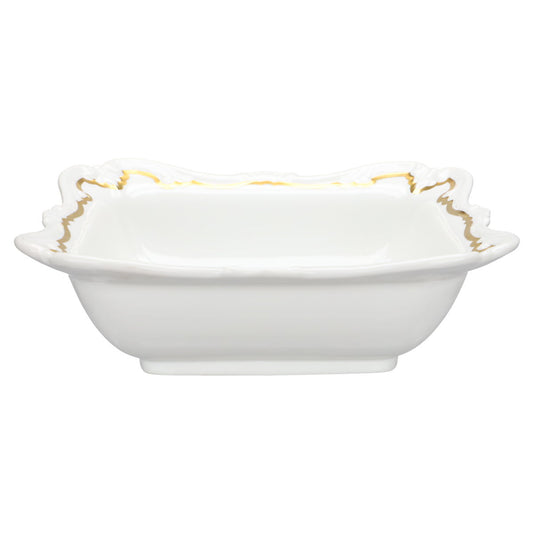 Schüssel mittelgroß