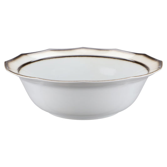 Schüssel groß D 21,8 cm