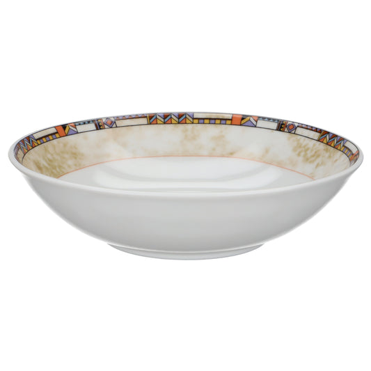 Beilagenschale klein