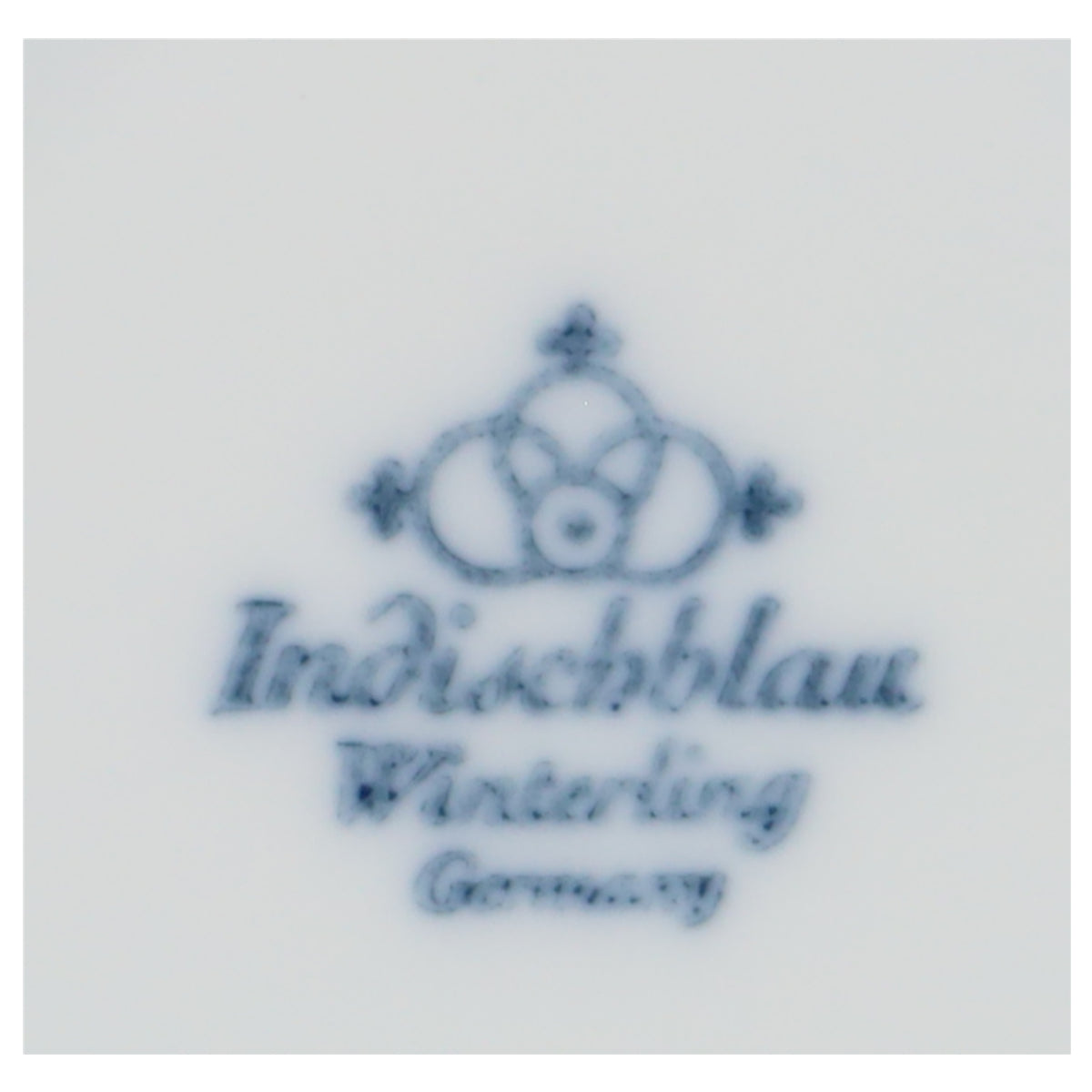 Kaffeebecher Kakaobecher bauchig