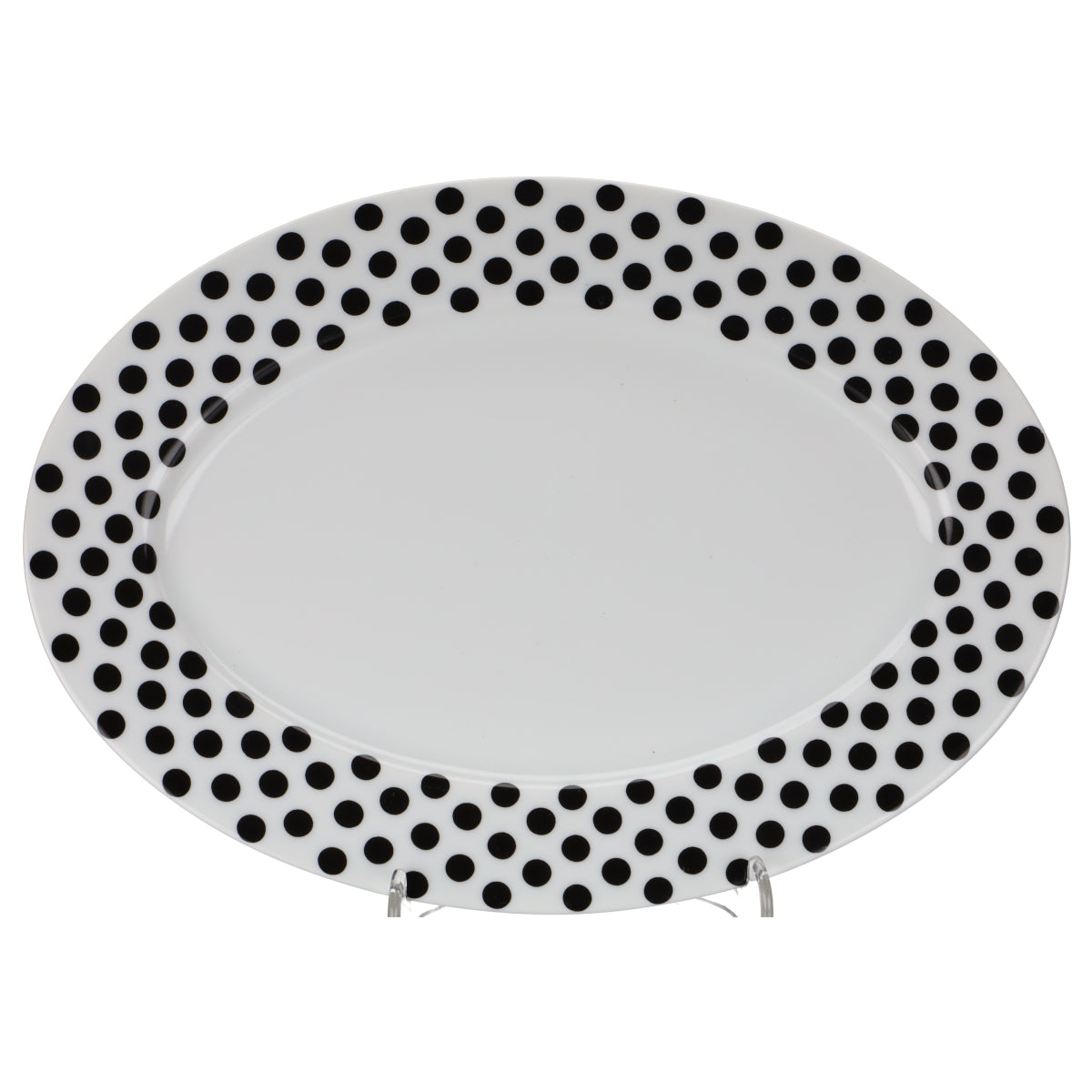 Beilagenplatte klein