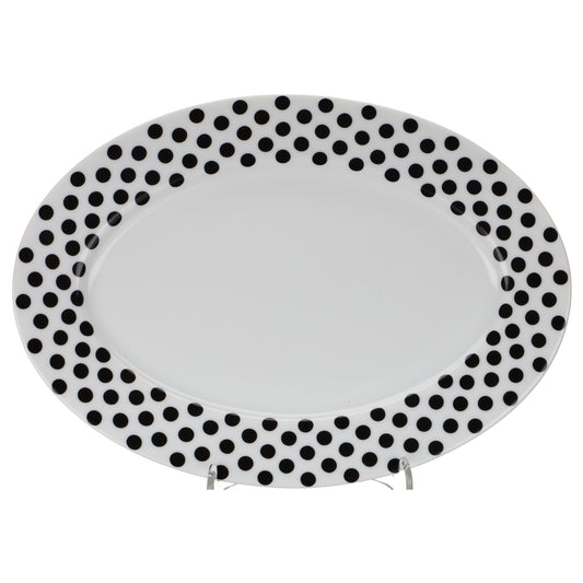 Beilagenplatte klein