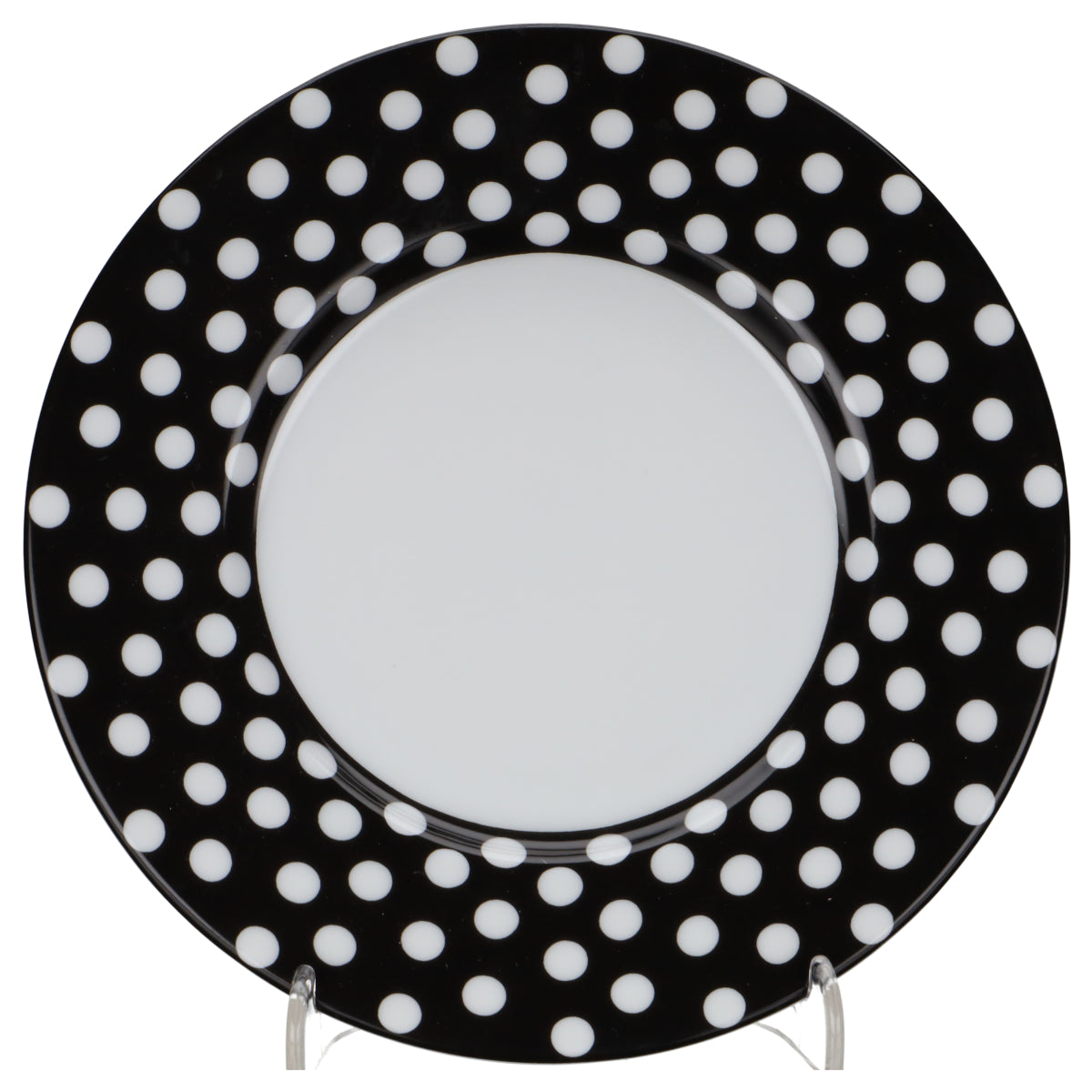 Teetasse mit Untere Points