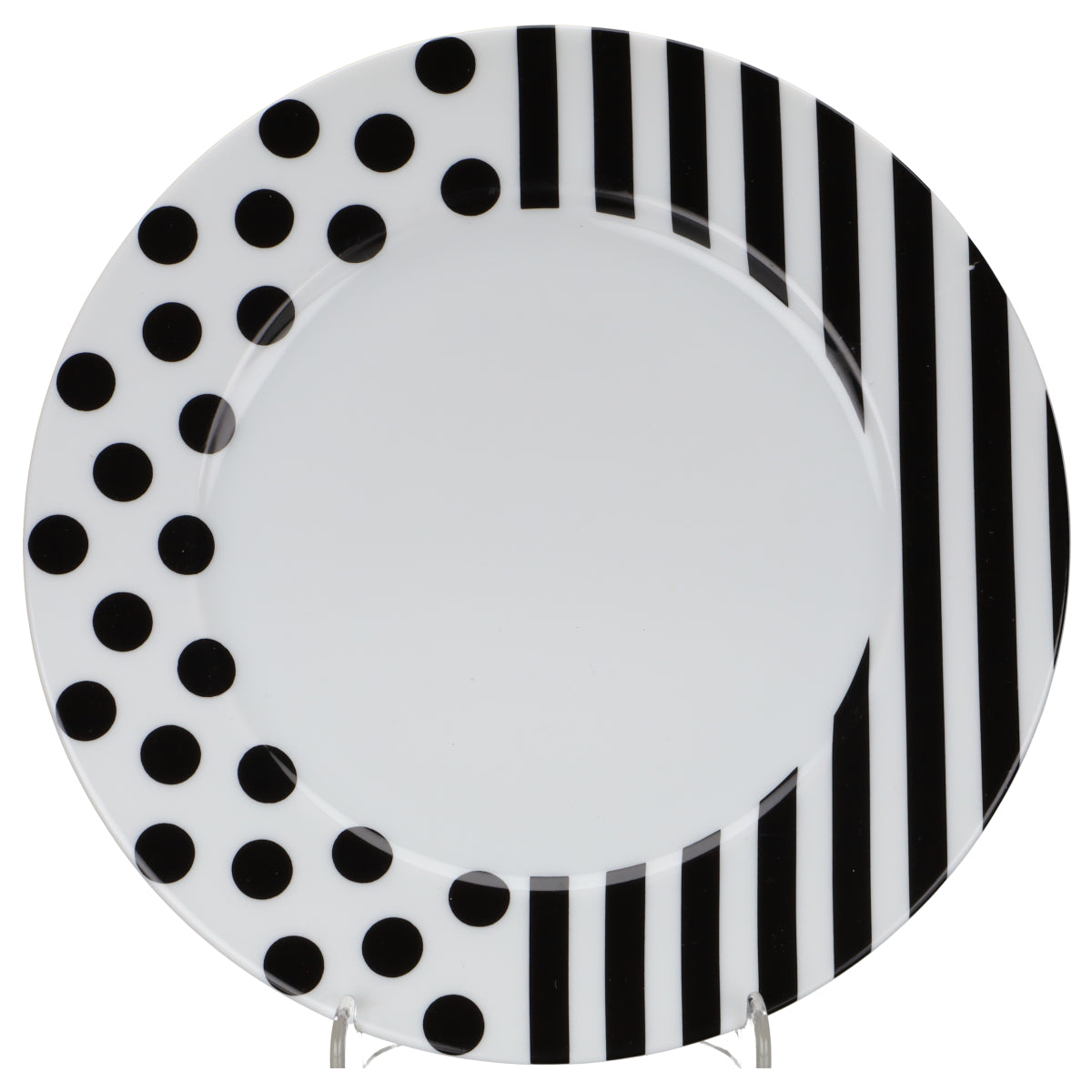 Kuchenteller Big Points