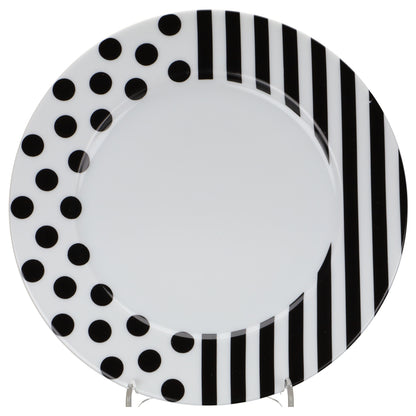 Kuchenteller Big Points