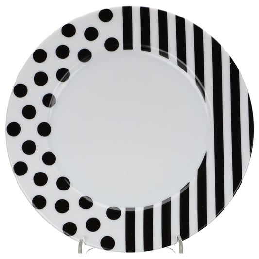 Kuchenteller Big Points