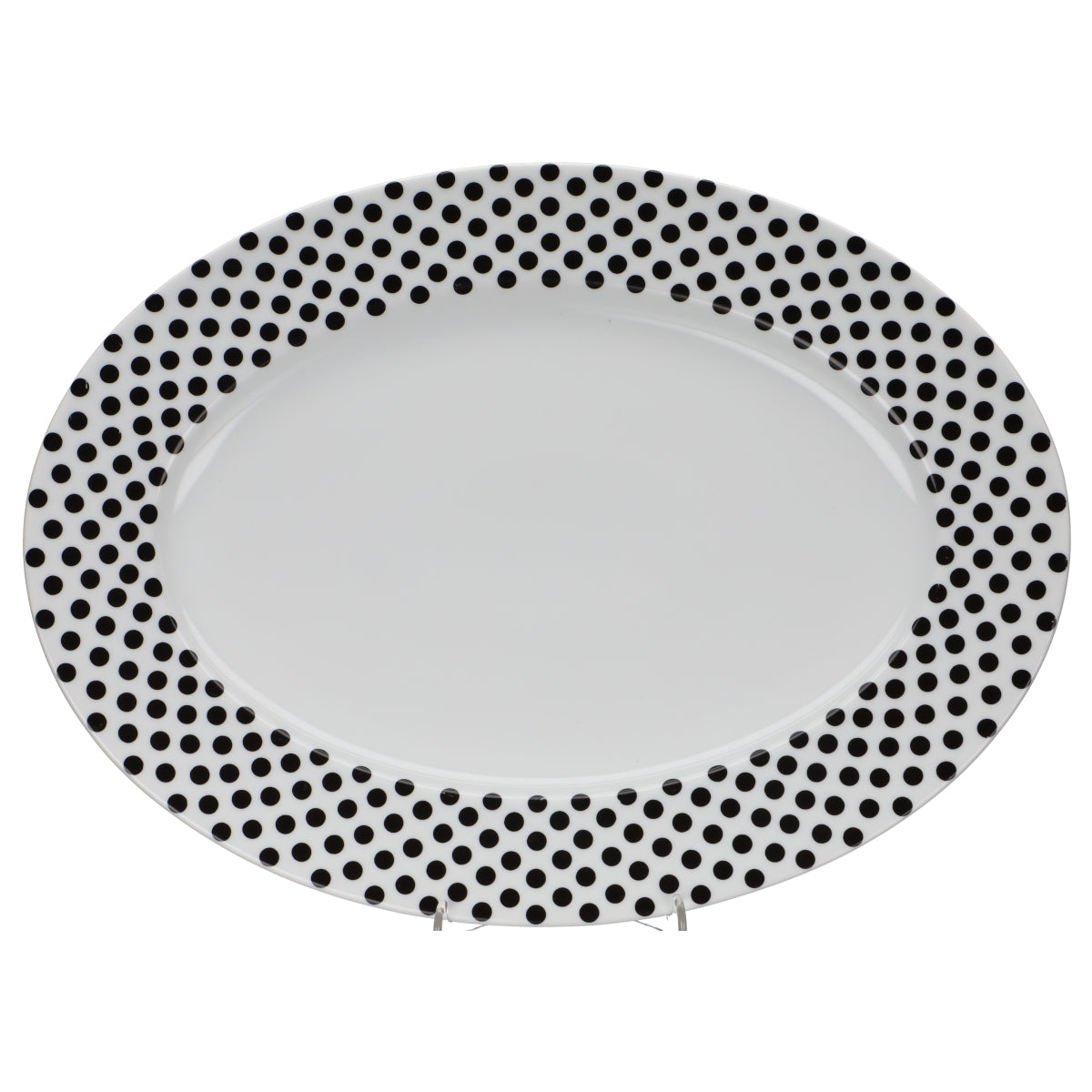 Fleischplatte groß Points