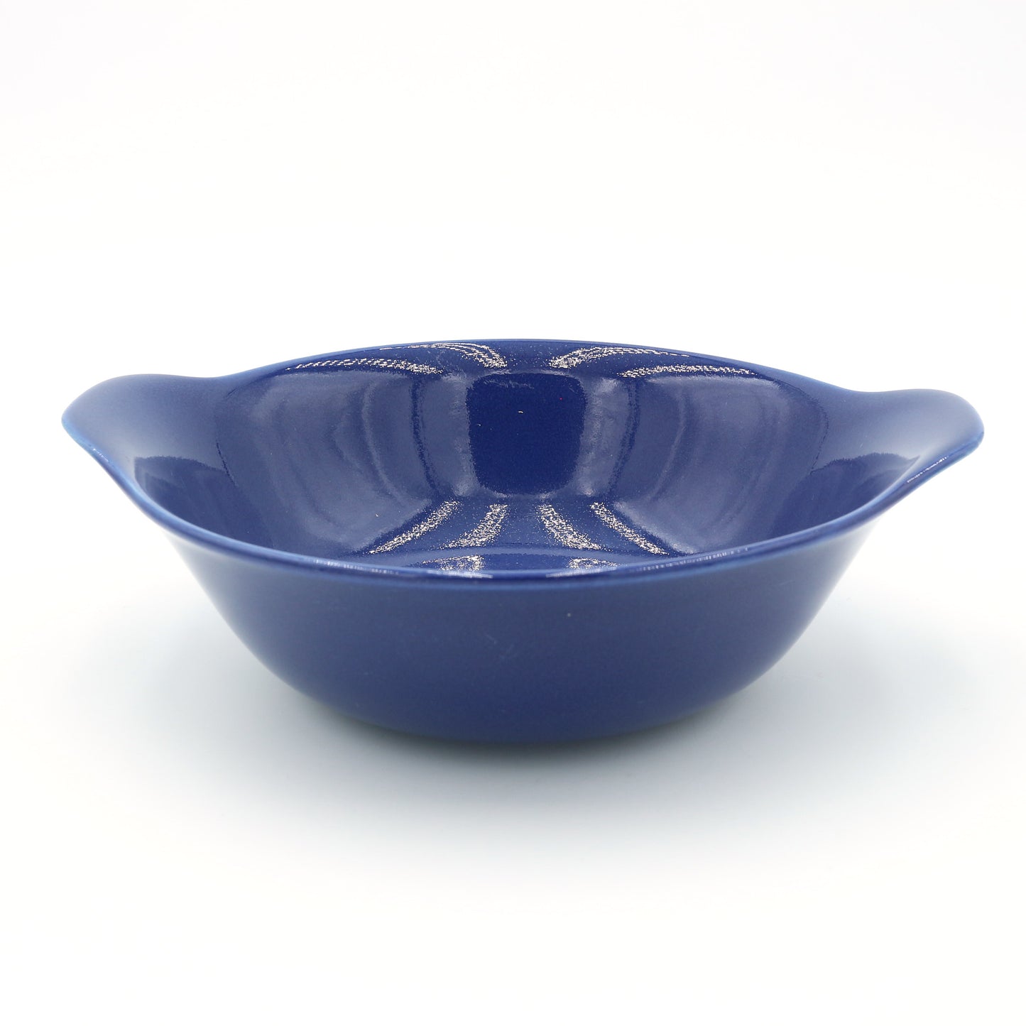 Müslischüssel mit Henkel