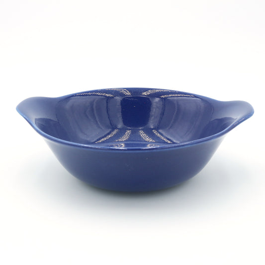 Müslischüssel mit Henkel