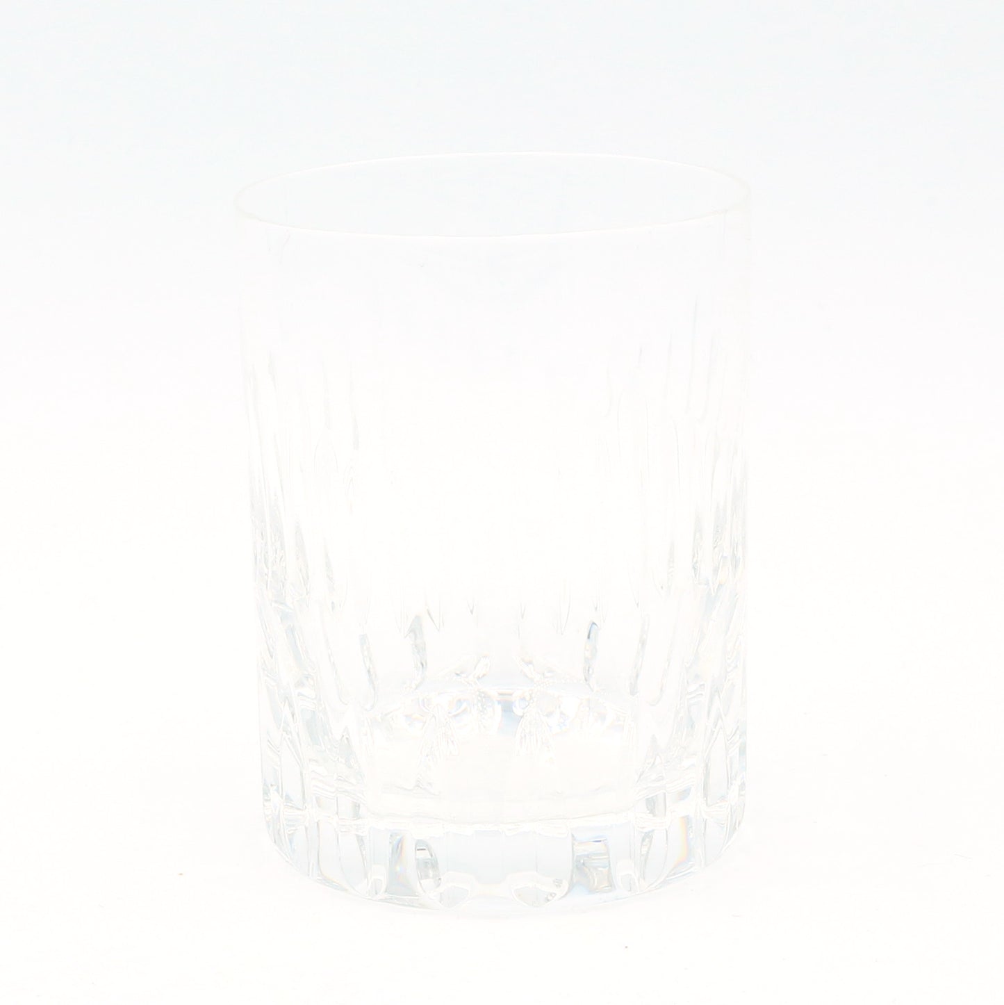 Whiskyglas