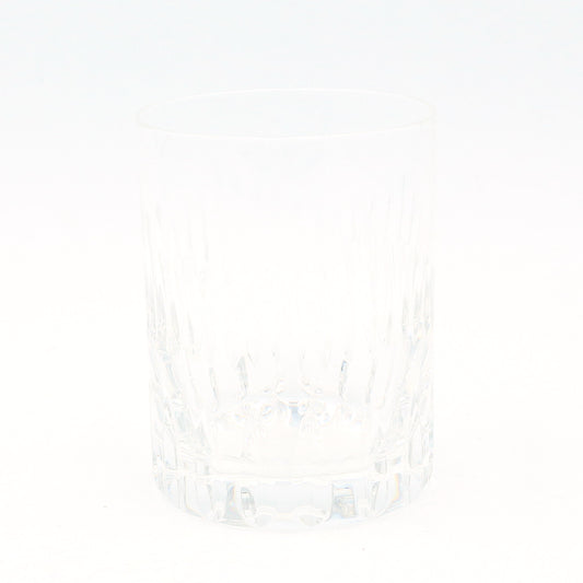 Whiskyglas