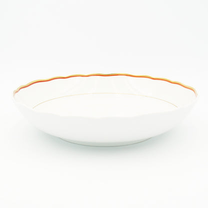 Schüssel rund mittelgroß