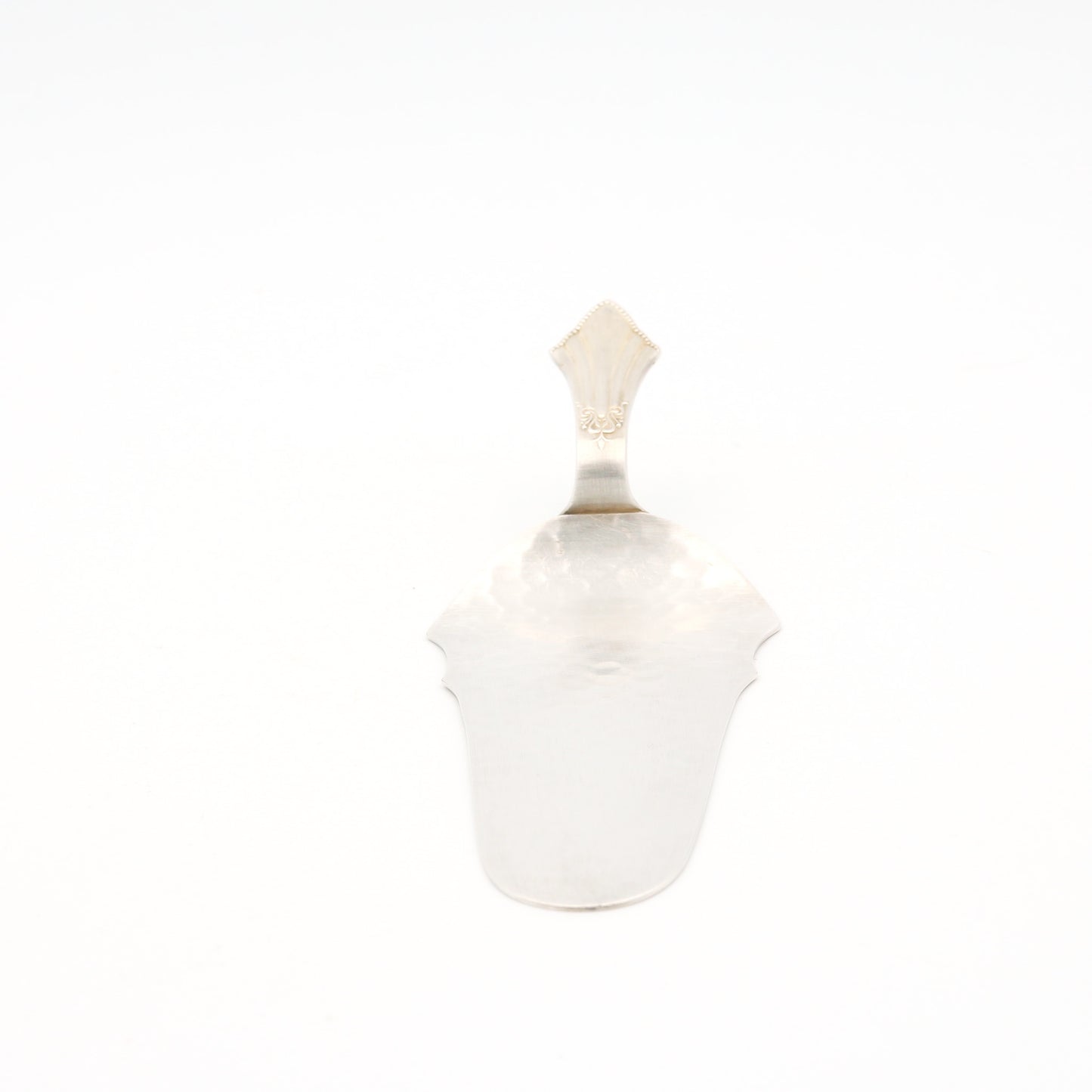 Gebäckheber L 17 cm