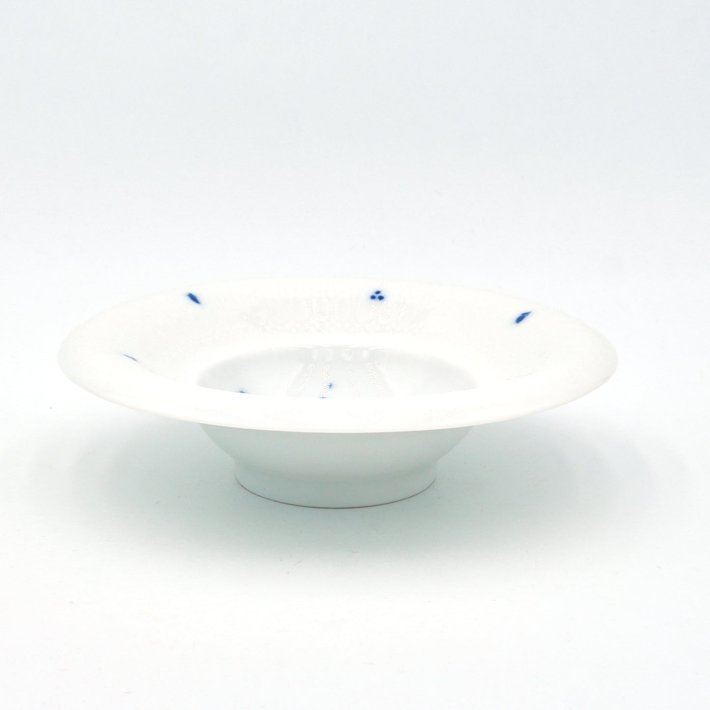 Schale klein RARITÄT