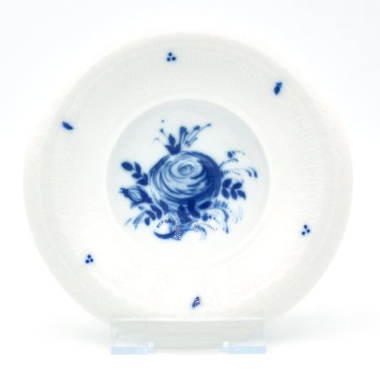 Schale klein RARITÄT