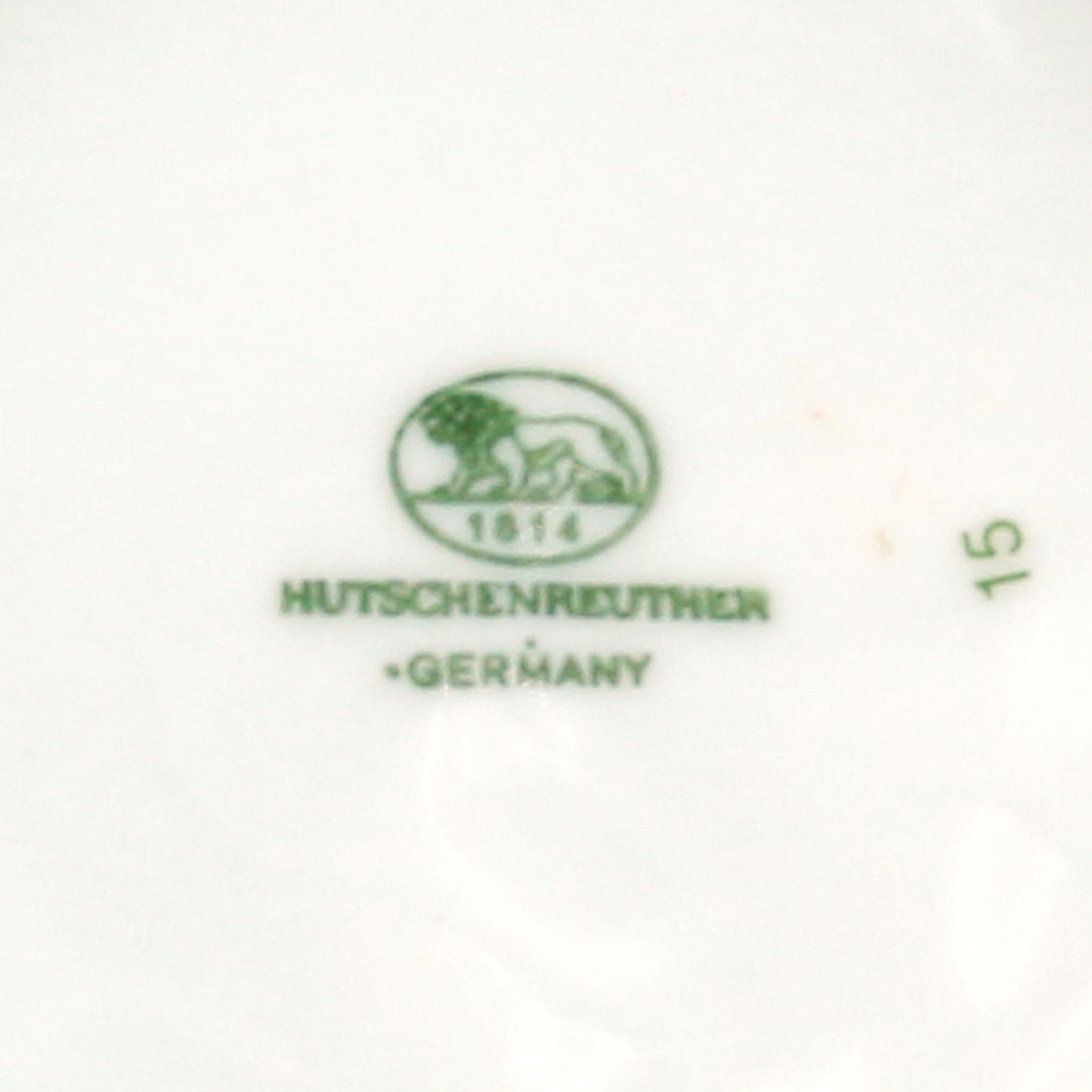 Kaffeetasse