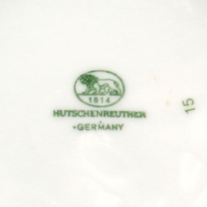 Kaffeetasse