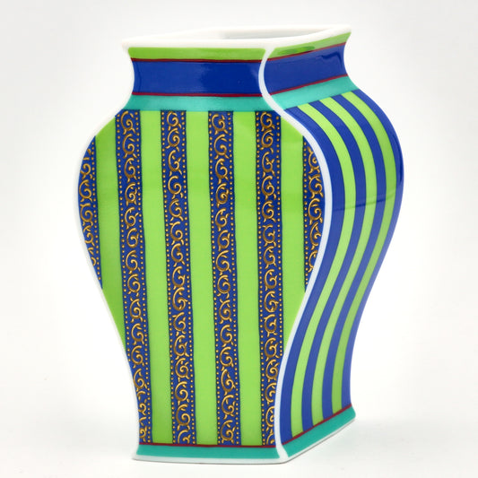 Vase by Tadao Amano klein