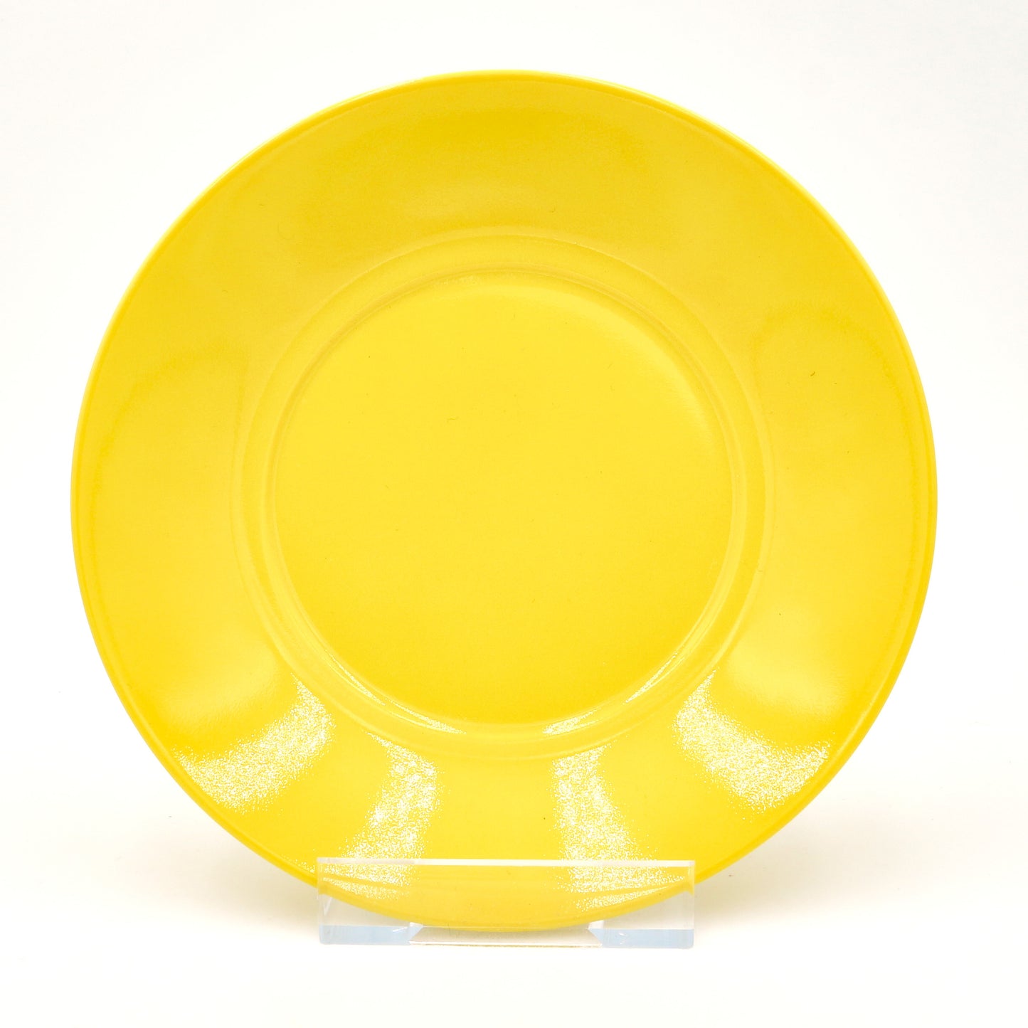 Frühstückstasse mit Untere