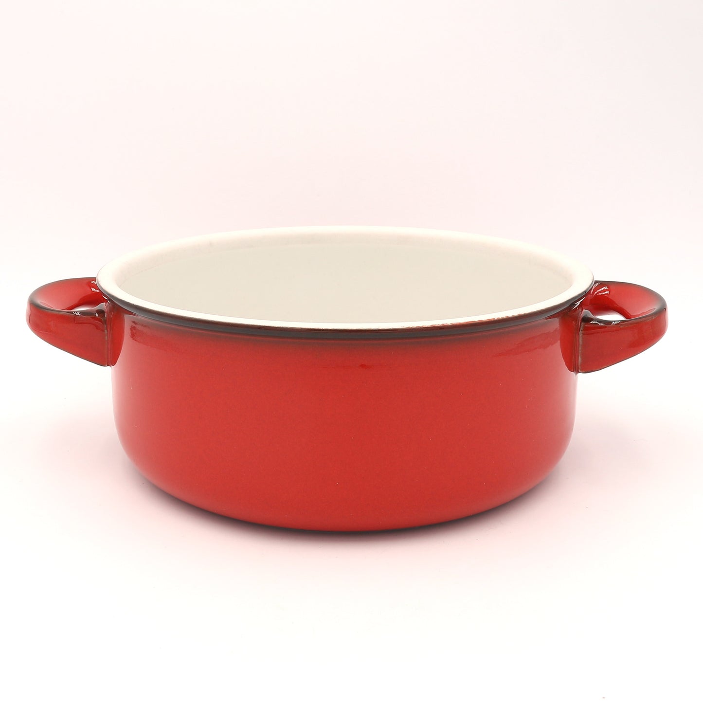 Ragout / Terrine / Ofentopf - feuerfest