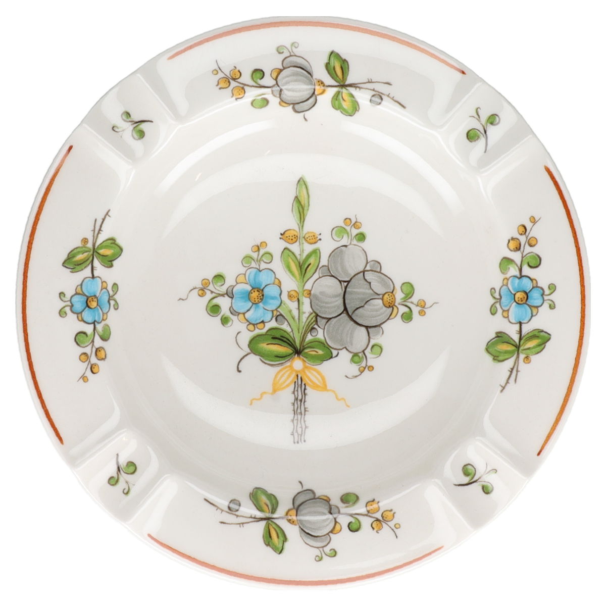 Aschenbecher  Villeroy & Boch Louisiana