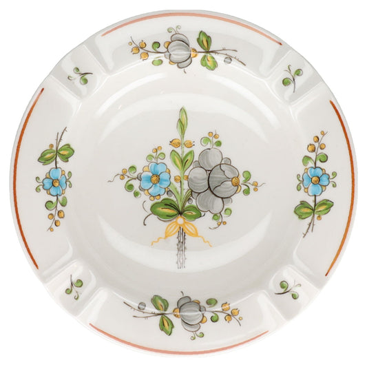 Aschenbecher  Villeroy & Boch Louisiana