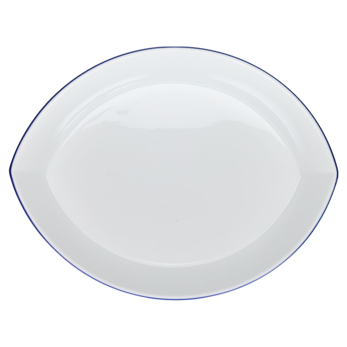 Auflaufform groß