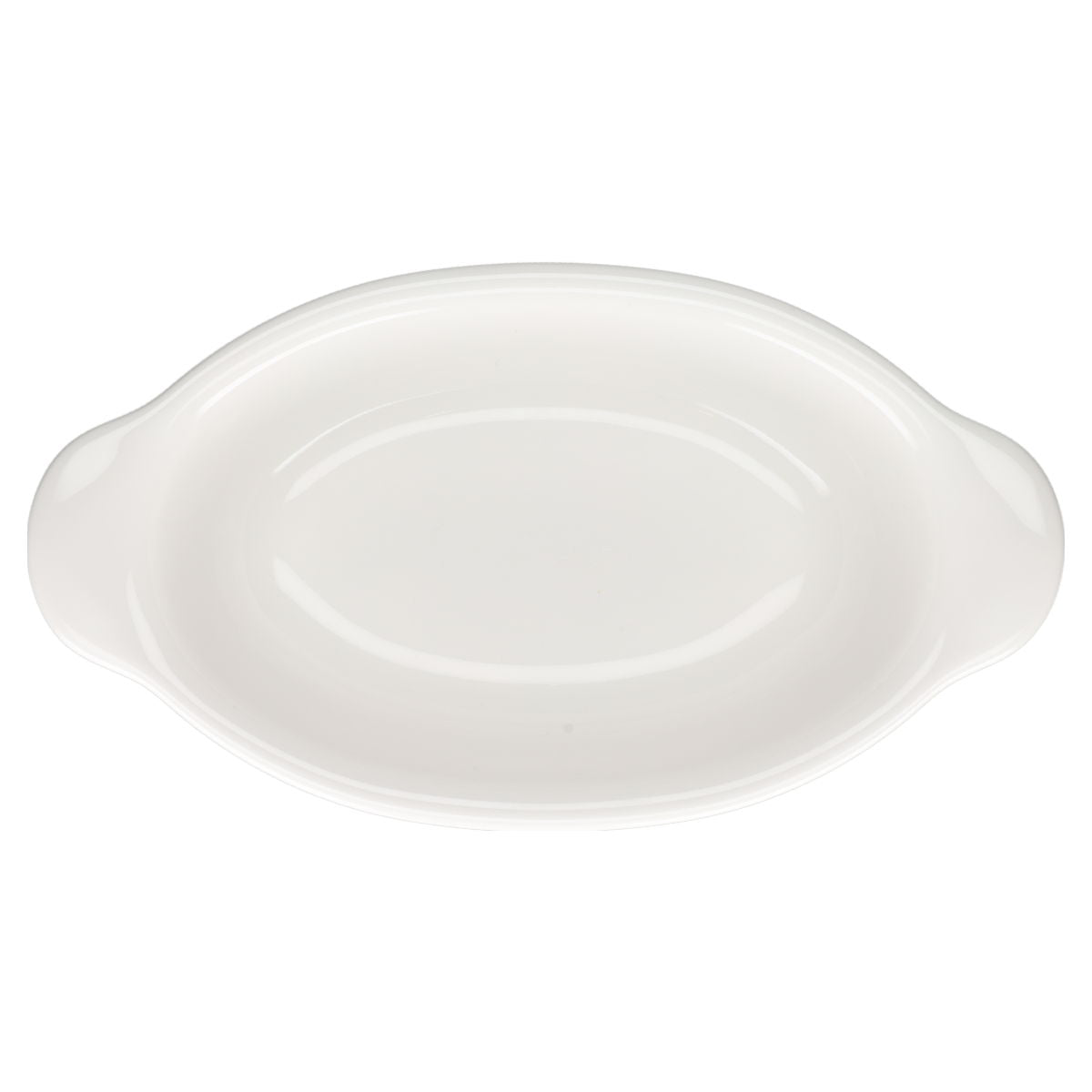 Auflaufform oval mini Villeroy & Boch Home Elements