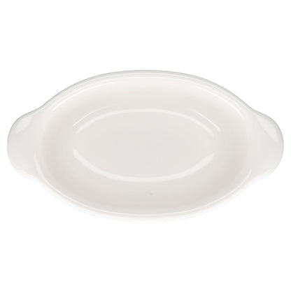 Auflaufform oval mini Villeroy & Boch Home Elements