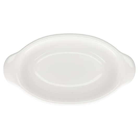 Auflaufform oval mini Villeroy & Boch Home Elements